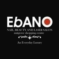 Ebano Salon  Jobs in Ireland