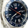 Tag Heuer Formula 1 Gents Watch. Model WAZ1010. Image 2