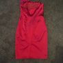 Dress (selection of women's dresses) Image 3