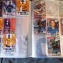 Match Attax Adrenalyn Plus Image 6