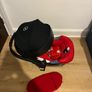 cybex car seat Image 4