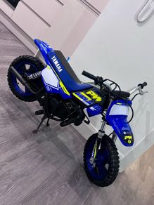 Pw50