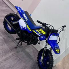 Pw50