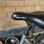 Apollo bike Image 4