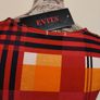 Beautiful Evita Dress New With Tags Image 9