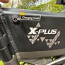Bezior X Plus Electric Bike 1500W - Fat Tyres - Foldable - Excellent Condition Image 9