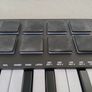 MPK Mini Pad Image 6