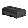 NP-FS11 NP-FS10 Battery for Sony Image 2