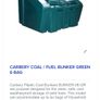 Coal Bunker Image 3