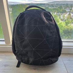 Laptop bag