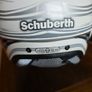 schubert s1 helmet Image 4