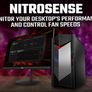 Acer Gaming PC Image 4