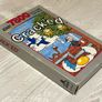 Crack'd for Atari 7800 - Boxed Image 3
