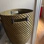Large plant pot Image 2