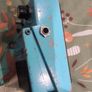 Boss CE-2 Chorus Pedal (Vintage MIJ, Classic Chorus Tone) Image 3