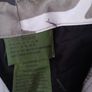 Mens Trousers Image 4