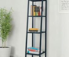 Ikea shelving unit