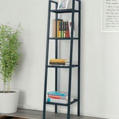 Ikea shelving unit