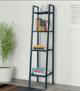 Ikea shelving unit