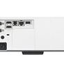 Sony VPL-EW435 Projector Image 3