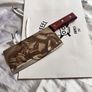 knife Medusa Engraved Di'Casteel Image 2