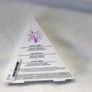 Brand New KVD Alchemist Holographic Palette Makeup Image 2