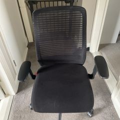 Nv Office Chair - Need Gone Quick!!!!