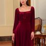 Brand New Wedtrend Cocktail Dress Women's Short Dress Image 5