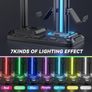 RGB Multi - Controller Holder Image 2