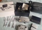 DJI Mavic Air 2 Drone
