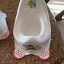 Paw Patrol Potty & Step Image 3