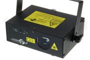 laser world el-230 rgb mk2