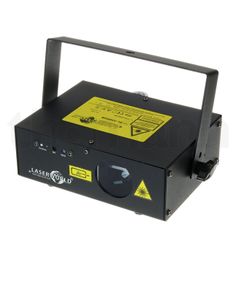 laser world el-230 rgb mk2