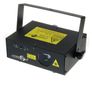 laser world el230-rgb mk2 Image 2