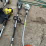 free  strimmers Image 2