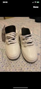 womens trainers