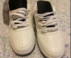 womens trainers