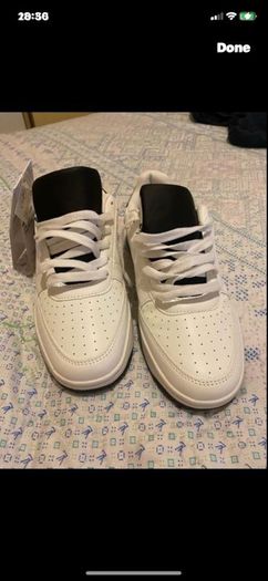womens trainers