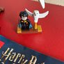 lego Harry Potter 75979 hedwig Image 5