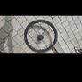 back wheel 28 inches Image 6