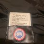 Canada Goose Jacket Image 8