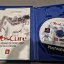 Obscure PlayStation2 Ps2 games Original Image 3
