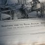 Antique Book Image 6