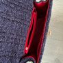 bag Image 2