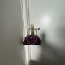 Evening Purse Image 2