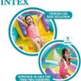 Inflatable Water Play Center Image 5