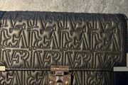 River Island travel purse