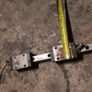 linear rail cnc Image 3