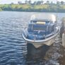 Fishing boat Image 4