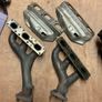 BMW Manifold E36 M52 m54 Image 7